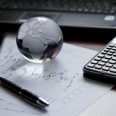 Empowerment Through Financial Education