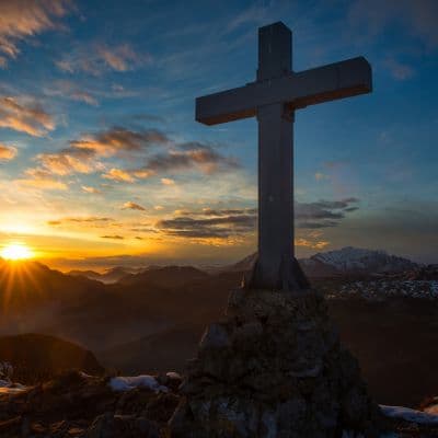 Financial Freedom Through Biblical Wisdom