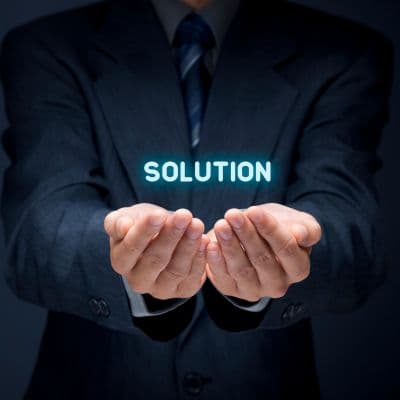 Personalized Financial Planning Solutions